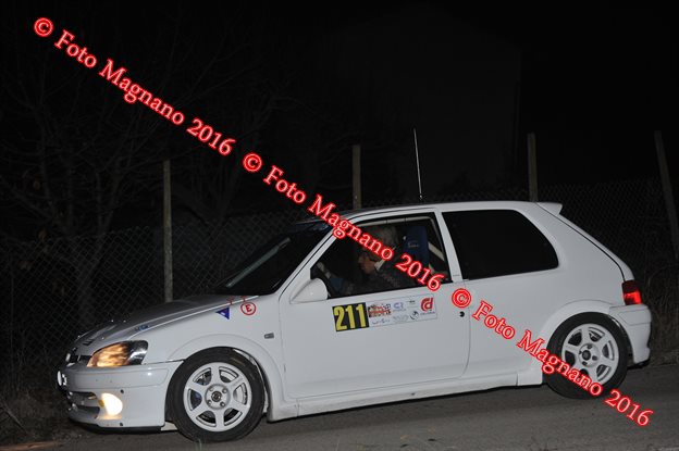 DSC_9927.JPG